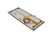 HSCC-6137-338 Heat Seal alternate view 4