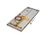 HSCC-6137-338 Heat Seal alternate view 5