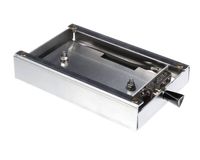 HSCC-6305132 Heat Seal alternate view 1