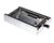 HSCC-6305132 Heat Seal alternate view 1