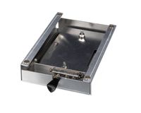 HSCC-6305132 Heat Seal alternate view 2