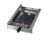 HSCC-6305132 Heat Seal alternate view 2