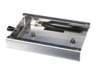 HSCC-6305132 Heat Seal alternate view 3