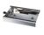 HSCC-6305132 Heat Seal alternate view 3