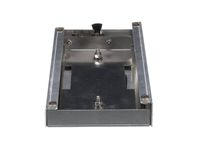 HSCC-6305132 Heat Seal alternate view 4