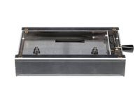 HSCC-6305132 Heat Seal alternate view 5