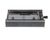 HSCC-6305132 Heat Seal alternate view 5