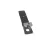 HTR04.09.456.00 Hatco alternate view 4