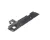 HTR04.09.456.00 Hatco alternate view 5