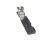 HTR04.09.456.00 Hatco alternate view 6