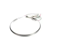 HTR15172 Trane alternate view 5
