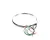 HTR15172 Trane alternate view 6