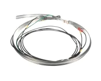 HTR15191 Trane alternate view 1