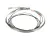 HTR15191 Trane alternate view 1
