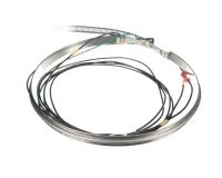 HTR15191 Trane alternate view 2