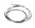 HTR15191 Trane alternate view 2