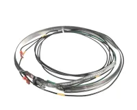 HTR15191 Trane alternate view 3
