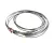 HTR15191 Trane alternate view 3