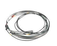 HTR15191 Trane alternate view 4