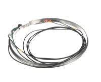 HTR15191 Trane alternate view 5