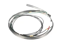 HTR15191 Trane alternate view 6
