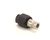 HTTOL9901 Randell alternate view 1