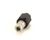 HTTOL9901 Randell alternate view 2