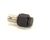 HTTOL9901 Randell alternate view 3