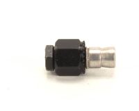 HTTOL9901 Randell alternate view 5