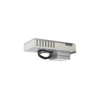 HU1254047 Cres Cor alternate view 4
