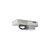 HU1254047 Cres Cor alternate view 4