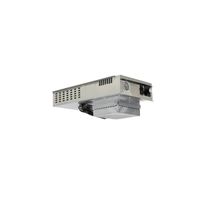 HU1254047 Cres Cor alternate view 5