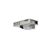 HU1254047 Cres Cor alternate view 5