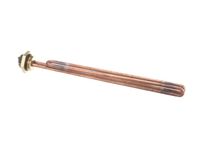 HUBC1315-28 Hubbell alternate view 1