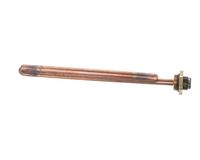 HUBC1315-28 Hubbell alternate view 3