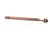 HUBC1315-28 Hubbell alternate view 3