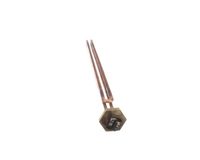 HUBC1315-28 Hubbell alternate view 4
