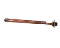HUBC1315-4 Hubbell alternate view 1