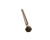 HUBC1315-4 Hubbell alternate view 2