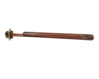 HUBC1315-4 Hubbell alternate view 3