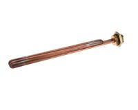 HUBC1315-4 Hubbell alternate view 5