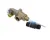HUBVRTPBNZ-075-NMF-5-150 Hubbell alternate view 2