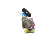 HUBVRTPBNZ-075-NMF-5-150 Hubbell alternate view 4