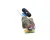 HUBVRTPBNZ-075-NMF-5-150 Hubbell alternate view 4