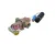 HUBVRTPBNZ-075-NMF-5-150 Hubbell alternate view 5