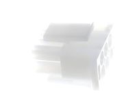 HUS1207 Trane alternate view 2