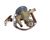 HUS3002476500 Hussmann alternate view 3