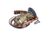 HUS3002476500 Hussmann alternate view 4