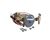 HUS3002476500 Hussmann alternate view 5