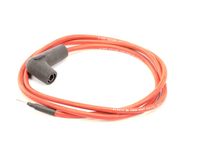HVLEADWIREA Royal Range alternate view 5